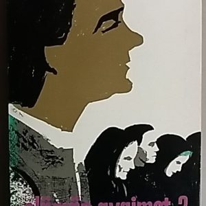 Elämän avaimet 2