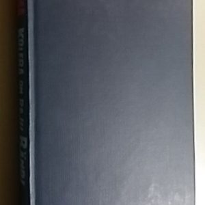Kolera on raju bändi