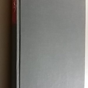 Yrjö Hirn II 1910-1952 : Humanisti ja tutkija