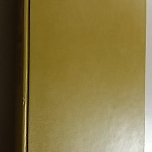 Rantojen tyrskyt : romaani läsnäolevasta (Nobel)