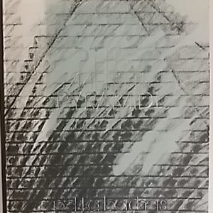 Elementtipyramidi - Runoja