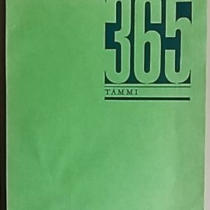365