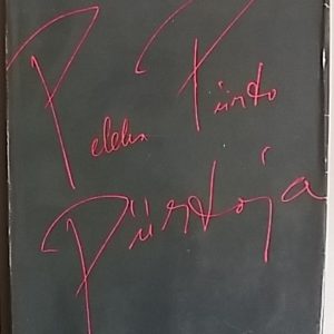 Piirtoja