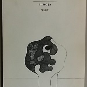 Runoja