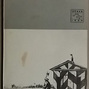 Jos pettää sinut elämä : runoja
