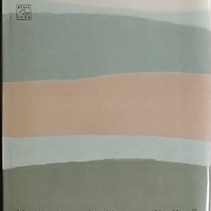 Maailma, yhä : valikoima runoja