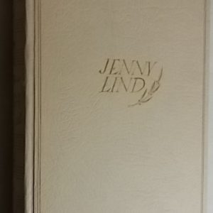 Jenny Lind