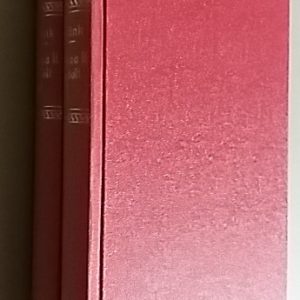 Kustaa II Aadolf ja hänen aikalaisensa 1-2 (Kuningas jumalan armosta, Jumalan valittu sankari)