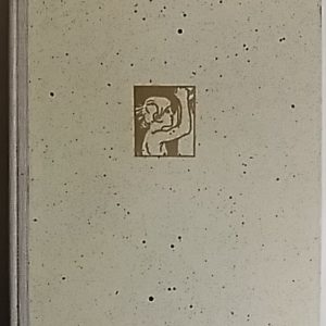Suomen taidetta 1800-luvulla