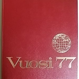 Vuosi 77