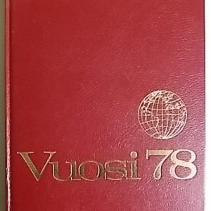 Vuosi 78