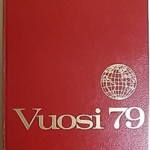 Vuosi 79
