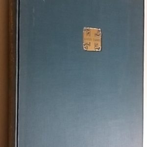 Lotta-Svärd 1939-40 : kuvia ja kuvauksia Suomen sodasta