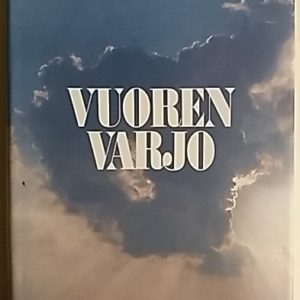 Vuoren varjo