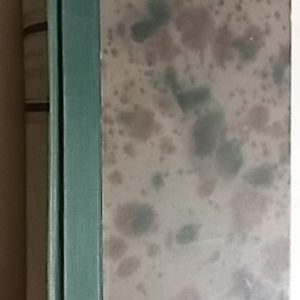 Rummut - Historiallinen romaani 1808-1809 vuoden sodasta