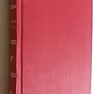 Heinrich von Kleist - Der zerbrochne Krug