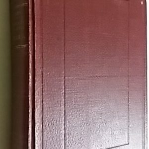 Suomalais-saksalainen sanakirja Finnisch-deutsches Wörterbuch
