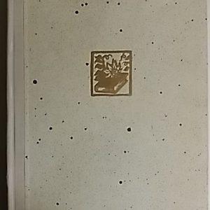 Suomen taidegrafiikka
