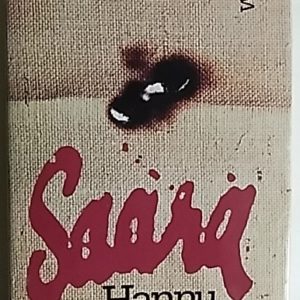Saara