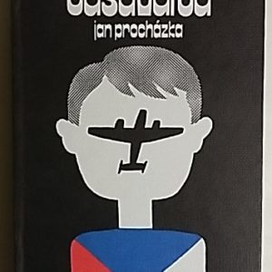 Eläköön tasavalta : (Minä, Julina ja suuren sodan loppu)
