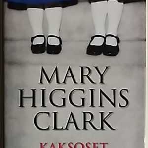 Kaksoset