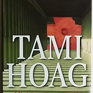 Minkä taakseen jättää