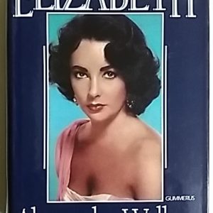 Elizabeth