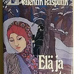Elä ja muista