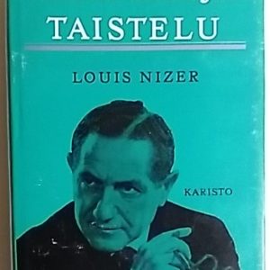 Valtakirjataistelu