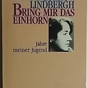 Bring mir das einhorn