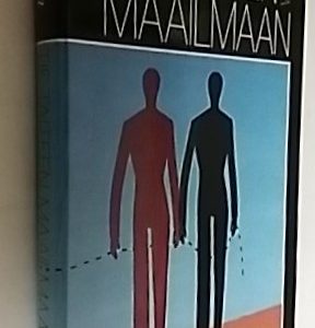 Tie taiteen maailmaan - Oppitunteja maalaustaitesta kaupunkisuunnitteluun
