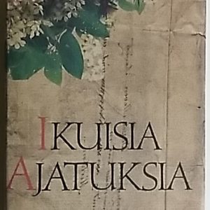 Ikuisia ajatuksia