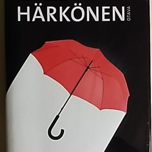 Onnen tunti