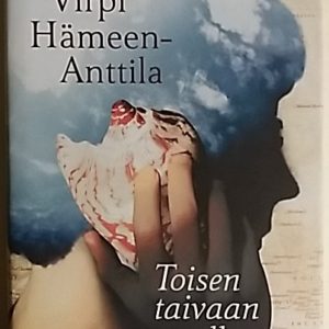 Toisen taivaan alla