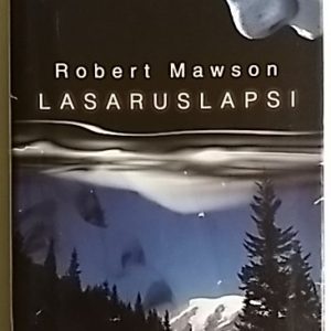 Lasaruslapsi