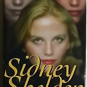Sheldin Sidney:Kerro minulle unesi