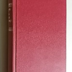 Sten Sture nuorempi ja Kristiina Gyllenstjerna 2 : Historiallis-romanttinen kuvaus, Tuomio