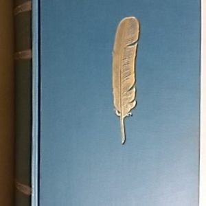 Valitut teokset