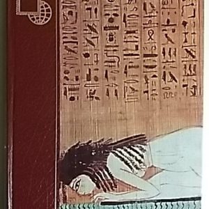 Egyptiläinen ja itämainen maalaustaide