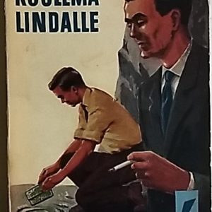 Kuolema Lindalle