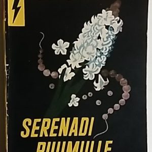Serenadi ruumiille