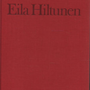 Ihmisen ääni