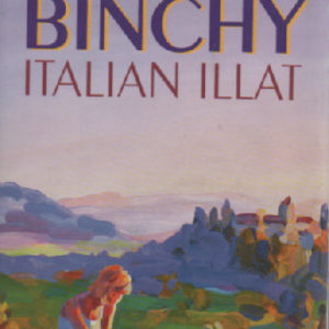Italian illat