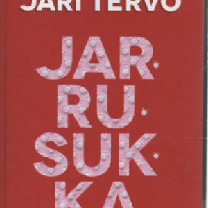 Jarrusukka