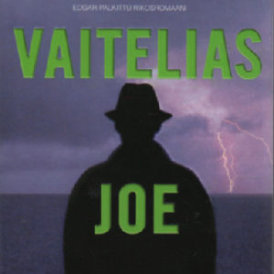 Vaitelias Joe