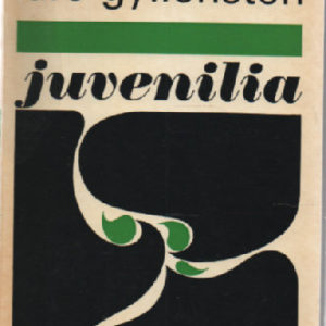 Juvenilia