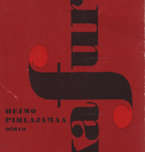 Kafuri