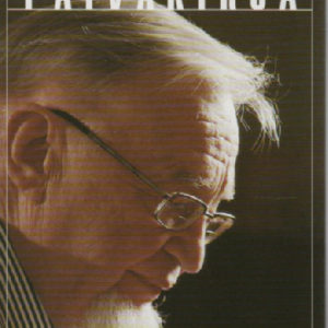 Kahden vuoden päiväkirja  -  Muistiinmerkittyä vuosilta 1995-1998