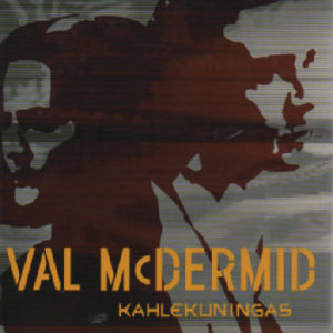 Kahlekuningas