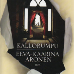 Kallorumpu